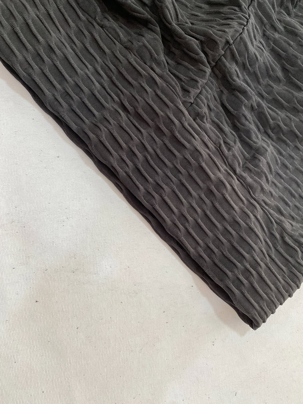 لگ زنانه فرمدهنده باسن