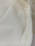 شرت زنانه اسمارا گیپوردار گنی