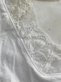 تاپ زنانه اسمارا یقه گیپور