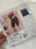 بایکر بارداری زنانه اسمارا نخ و پنبه راحتی
