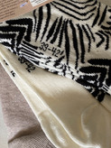 جوراب مچی زنانه اسمارا ۳۹-۴۲