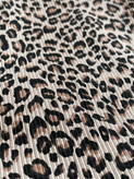 ست راحتی زنانه H&M طرحدار