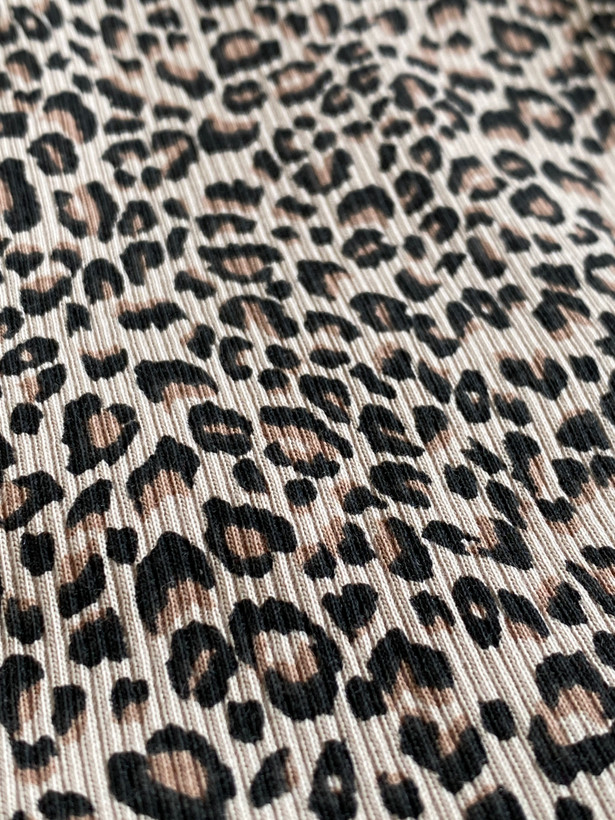 ست راحتی زنانه H&M طرحدار