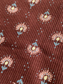 ست راحتی زنانه H&M طرحدار