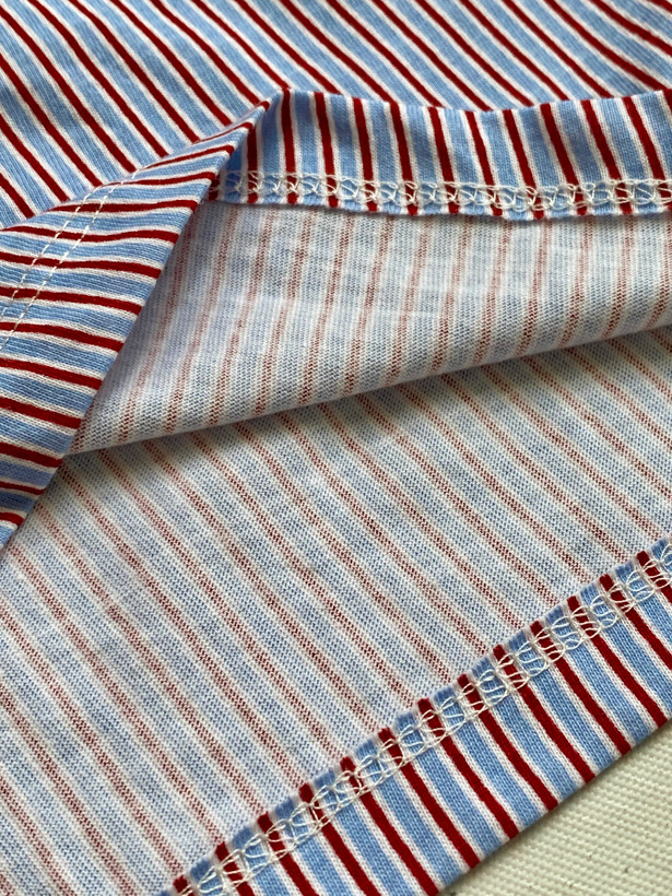 ست تاپ و شرتک زنانه اسمارا
