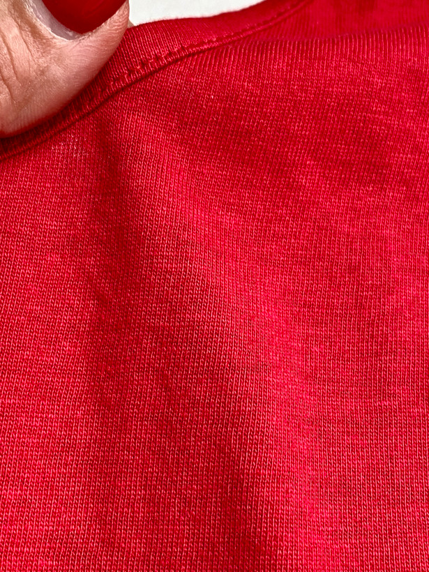 ست تاپ و شرتک زنانه اسمارا