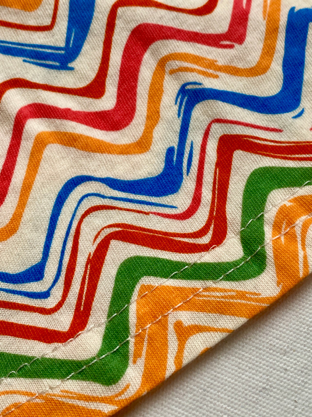 ست تاپ و شرتک زنانه اسمارا