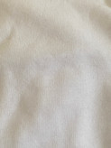 ست راحتی آستین بلند زنانه اسمارا شلوار چهار خونه طوسی
