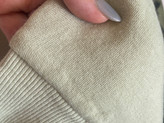 بلوز دورس زنانه اسمارا تو کرکی